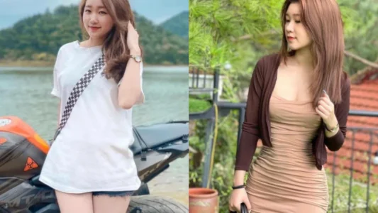 Việt Nam – Clip nóng hướng dẫn tăng cường hiệu suất giường tầng