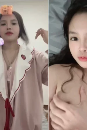 Việt Nam – Clip nóng mỹ nhân gợi cảm thỏa mãn khát khao mãnh liệt