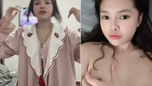 Việt Nam – Clip nóng mỹ nhân gợi cảm thỏa mãn khát khao mãnh liệt