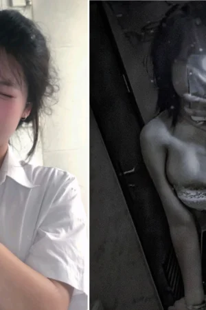 Việt Nam – Clip nóng nữ sinh VN vòng một hấp dẫn quyến rũ