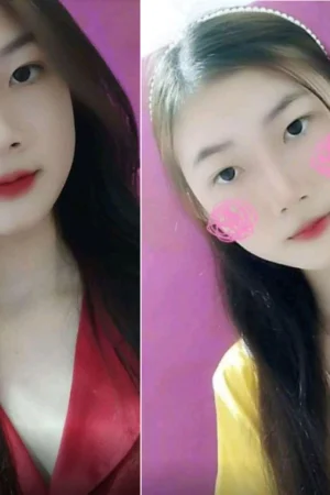 Việt Nam – Clip sex Việt Nam cô gái trẻ trung cuốn hút