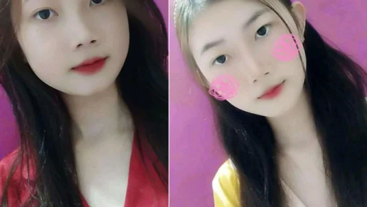 Việt Nam – Clip sex Việt Nam cô gái trẻ trung cuốn hút