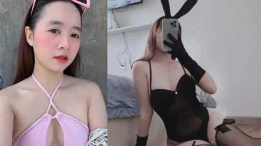 Việt Nam – Clip tình dục bạn đời nóng bỏng thỏa mãn tột độ