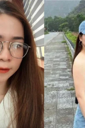 Việt Nam – Cô SV du lịch công ty bị cuốn vào chuyện tình ngang trái sướng điên