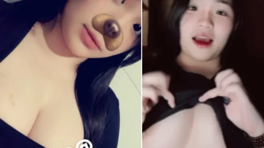 Việt Nam – Con bé trắng hồng bím sexy nguy hiểm quyến rũ