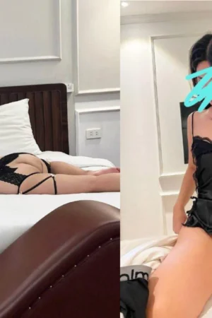 Việt Nam – Cùng em sinh viên vào khách sạn thỏa sức yêu đương và khám phá đam mê