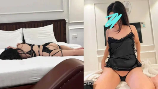 Việt Nam – Cùng em sinh viên vào khách sạn thỏa sức yêu đương và khám phá đam mê