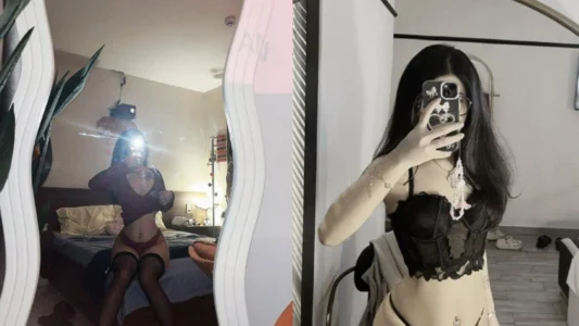 Việt Nam – Cùng người yêu khoe vẻ đẹp gợi cảm quyến rũ khiến tim tan chảy