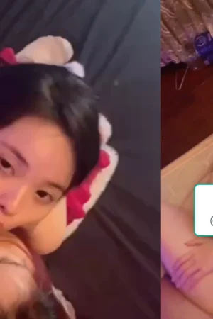 Việt Nam – Cuộc chơi kỳ quái của ba chàng trai và hai cô nàng bốc lửa