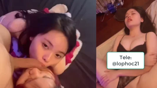 Việt Nam – Cuộc chơi kỳ quái của ba chàng trai và hai cô nàng bốc lửa