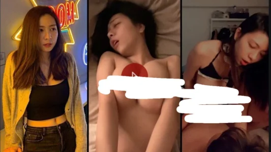 Việt Nam – Cuộc phiêu lưu nóng bỏng cùng cô hàng xóm xinh đẹp quyến rũ