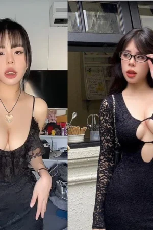 Việt Nam – Dáng chuẩn nước sôi tràn đầy ham muốn bất tận