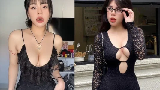 Việt Nam – Dáng chuẩn nước sôi tràn đầy ham muốn bất tận