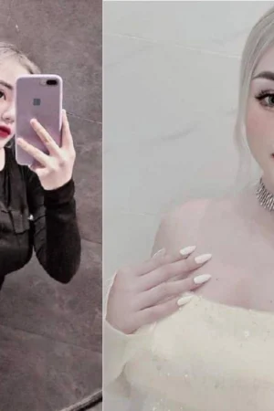 Việt Nam – Dạng háng cho anh nhét cu vào vui vẻ tình dục