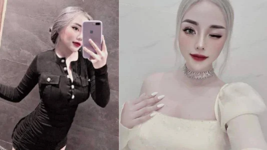 Việt Nam – Dạng háng cho anh nhét cu vào vui vẻ tình dục