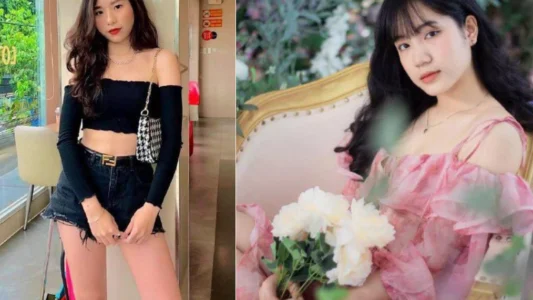 Việt Nam – Đang làm tình âm đạo, anh chuyển sang lỗ đít tại quán bar