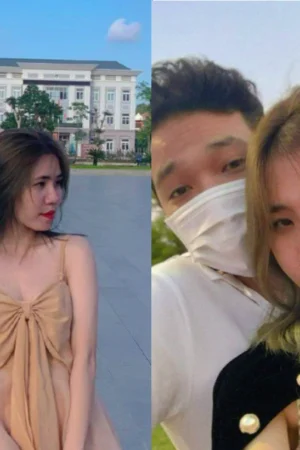 Việt Nam – Đêm đầy đam mê, kỷ niệm không thể nguôi