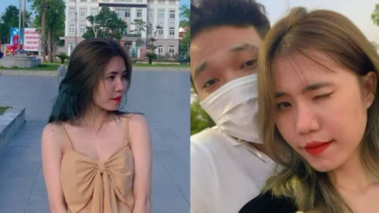 Việt Nam – Đêm đầy đam mê, kỷ niệm không thể nguôi