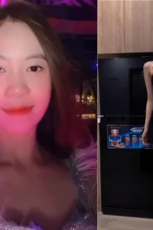 Việt Nam – Đi Thái Lan bị sếp Trung bắn liên tục không ngừng