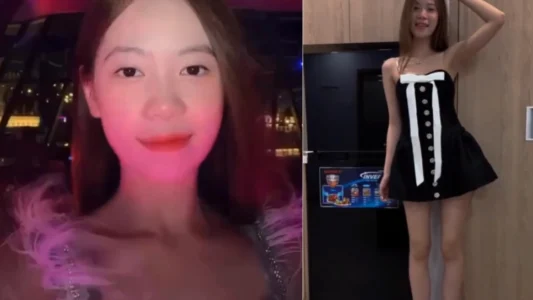 Việt Nam – Đi Thái Lan bị sếp Trung bắn liên tục không ngừng