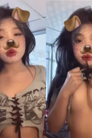 Việt Nam – Đôi chân quyến rũ khiến anh không thể cưỡng lại