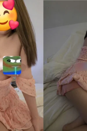 Việt Nam – Đụ em lần cuối trước khi lên xe hoa