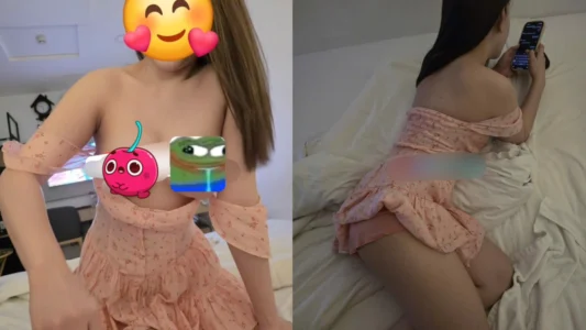 Việt Nam – Đụ em lần cuối trước khi lên xe hoa