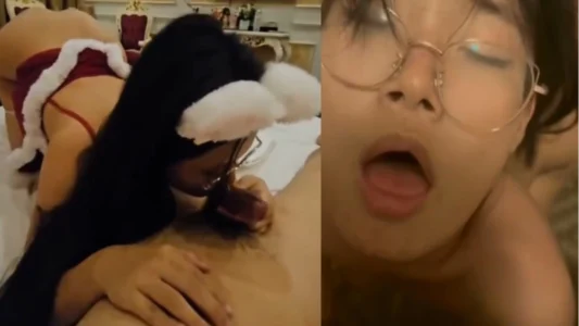 Việt Nam – Đưa em vào mây cũng bằng mọi cách