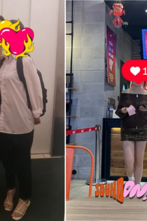 Việt Nam – Đưa em vào phim rồi ôm em chặt hơn