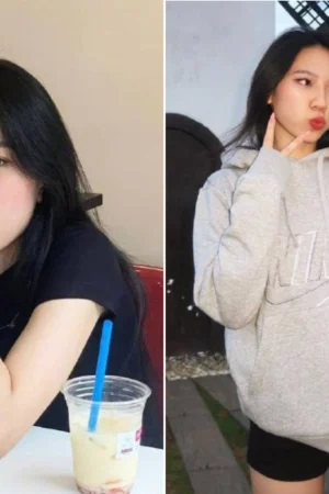 Việt Nam – Em bị chịch không ngừng đến tưởng chết mê man