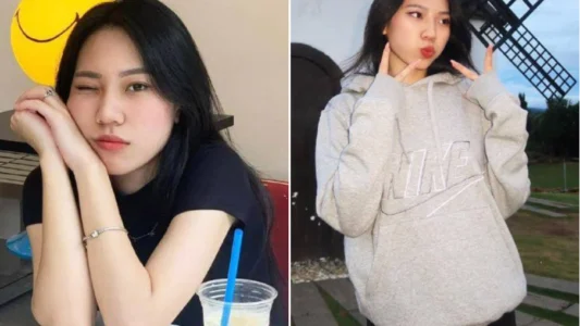 Việt Nam – Em bị chịch không ngừng đến tưởng chết mê man