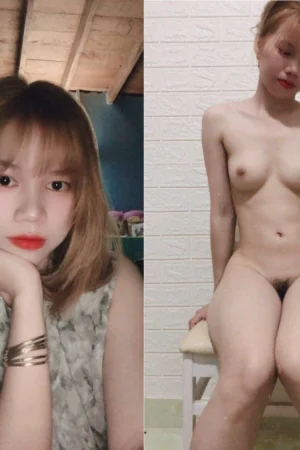 Việt Nam – Em cùng công ty yêu sếp và đồng nghiệp