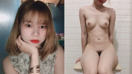 Việt Nam – Em cùng công ty yêu sếp và đồng nghiệp