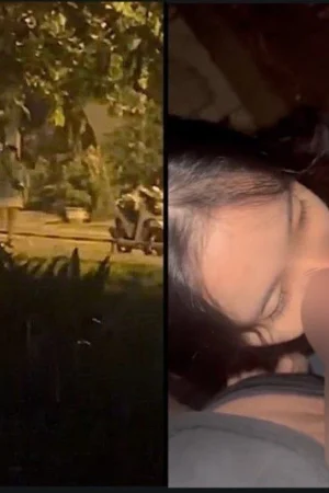 Việt Nam – Em gái si tình khát khao lúc ngoại tình