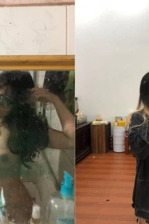 Việt Nam – Em họ gợi cảm luôn dụ dỗ vào mối tình ngang trái