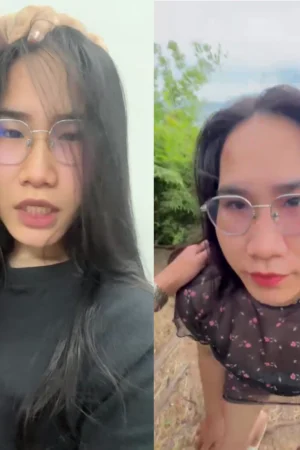 Việt Nam – Em hư hỏng ở đâu cũng thích chiều chuộng mới chịu