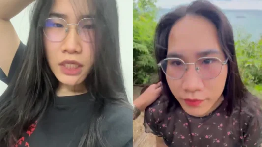 Việt Nam – Em hư hỏng ở đâu cũng thích chiều chuộng mới chịu