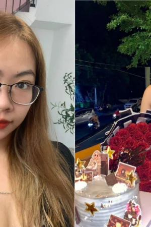 Việt Nam – Em khoái cảm mê mải thăng hoa không ngừng