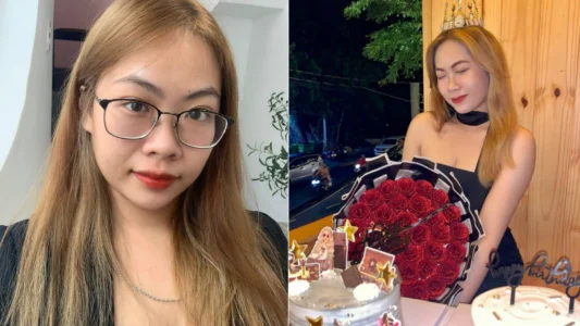 Việt Nam – Em khoái cảm mê mải thăng hoa không ngừng