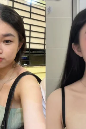 Việt Nam – Em nói lần đầu bị đụ nhưng làm tình cực đỉnh