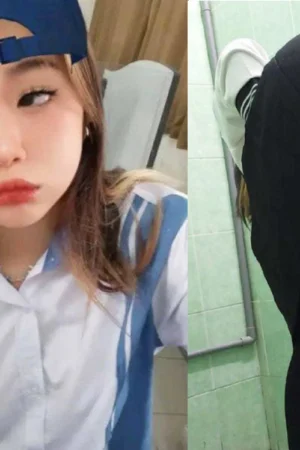 Việt Nam – Em sinh viên nóng bỏng cướp trái tim lớp trưởng