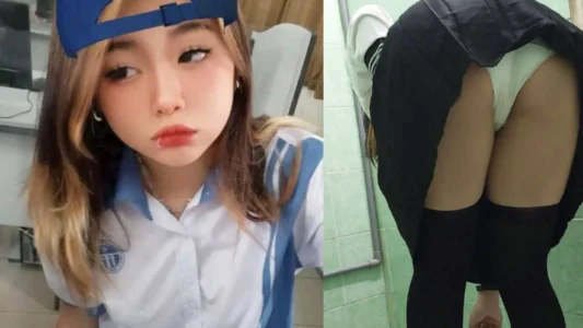 Việt Nam – Em sinh viên nóng bỏng cướp trái tim lớp trưởng