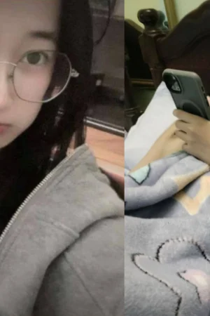 Việt Nam – Em thấy anh bí mật si mê