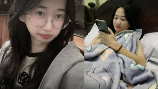 Việt Nam – Em thấy anh bí mật si mê