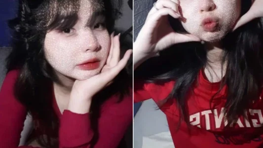 Việt Nam – Em thèm thuồng quá phải lén sang nhà yêu