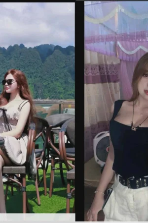 Việt Nam – Gái đẹp vòng một khủng bị cặc to nhồi sâu