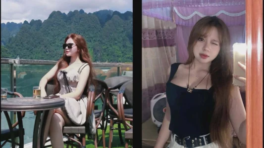 Việt Nam – Gái đẹp vòng một khủng bị cặc to nhồi sâu