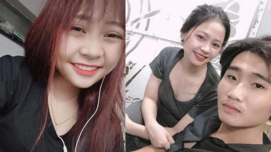 Việt Nam – Ghen vì không được sở hữu trái tim em lần đầu