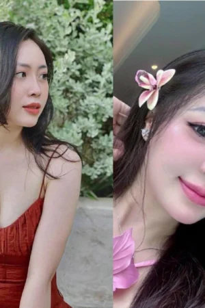 Việt Nam – Giám đốc xưởng phim bí mật quay cảnh nóng với người mẫu nóng bỏng