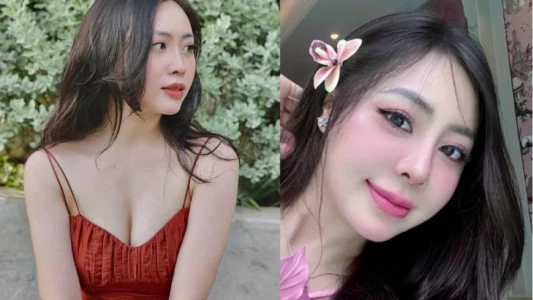 Việt Nam – Giám đốc xưởng phim bí mật quay cảnh nóng với người mẫu nóng bỏng